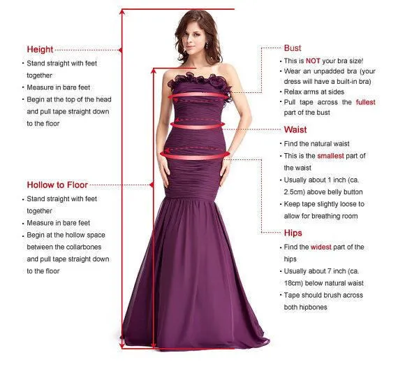 Grey Half Sleeves Graduation Lace Homecoming Dresses, BG51460