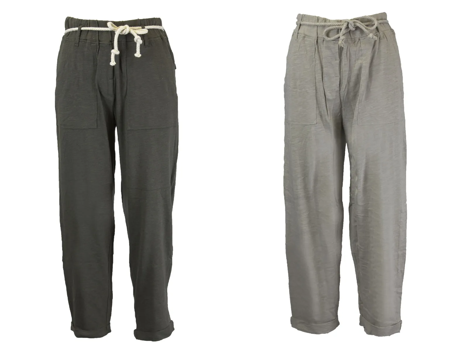 GREY STATE Women's Sedona Pants $138 NEW