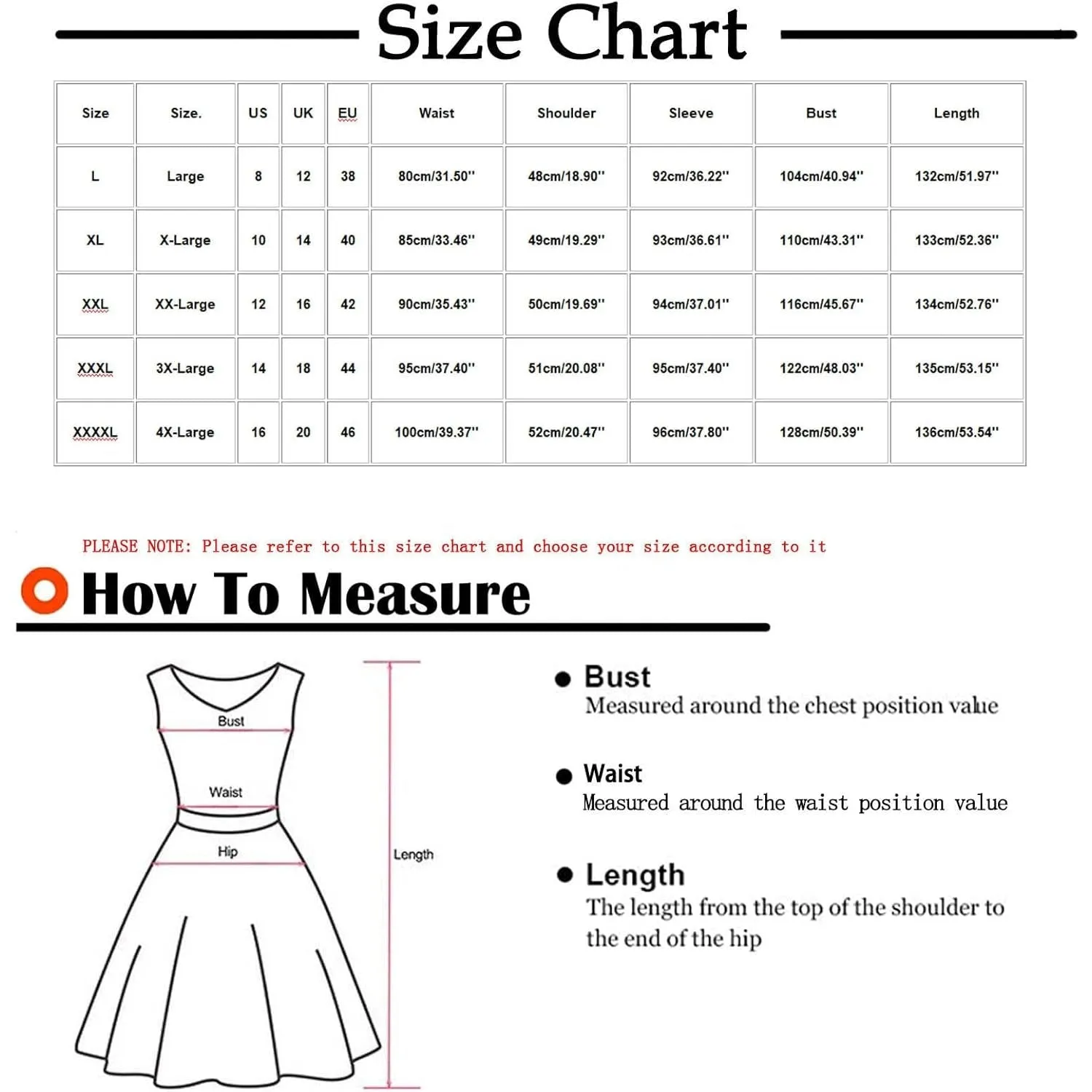 Halloween Costumes Woman 2024 Lace Plus Size Renaissance Dress Halloween Adult Ball Gown Dresses Corset Gothic Clothes