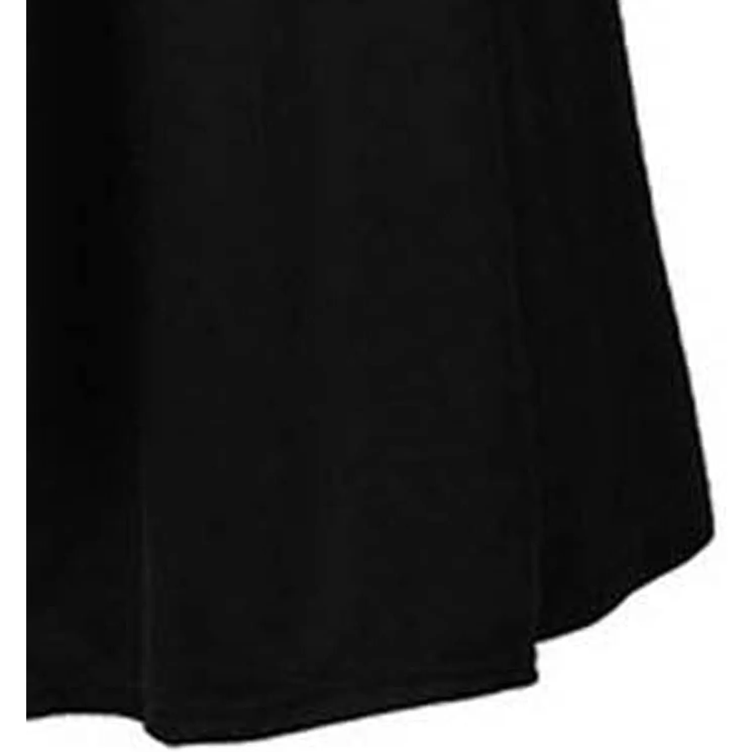 Halloween Costumes Woman 2024 Lace Plus Size Renaissance Dress Halloween Adult Ball Gown Dresses Corset Gothic Clothes