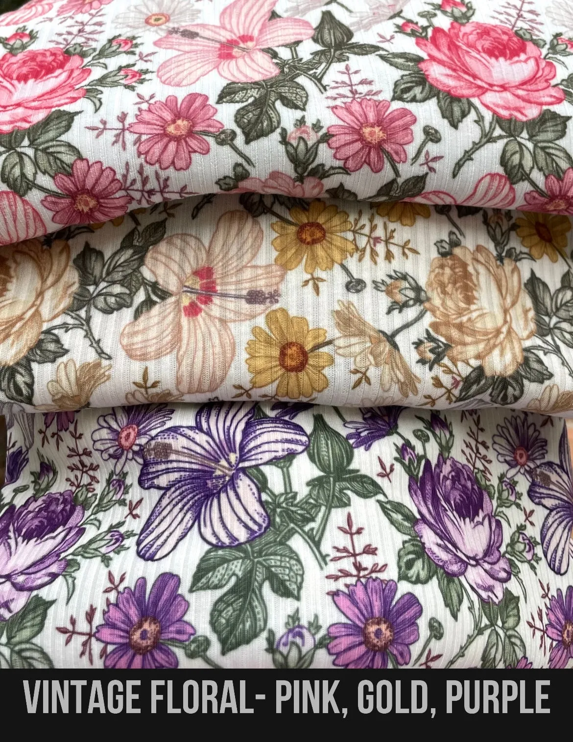 Handmade Made To Order Ponchos