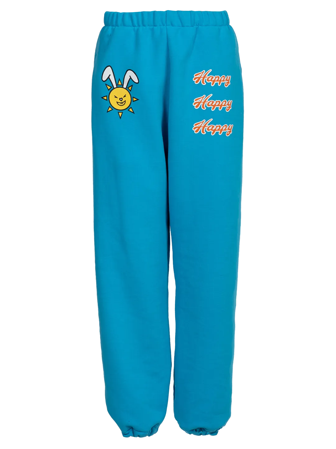 Happy Jogging Pants