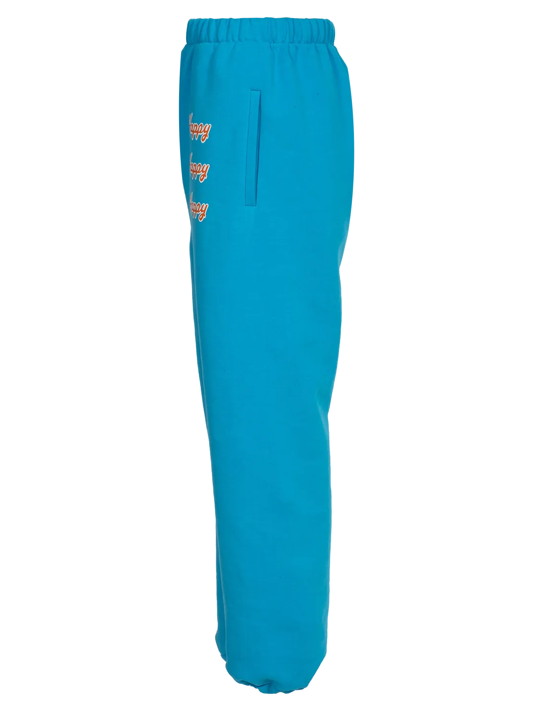 Happy Jogging Pants