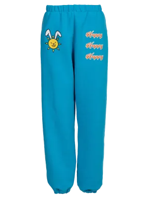 Happy Jogging Pants