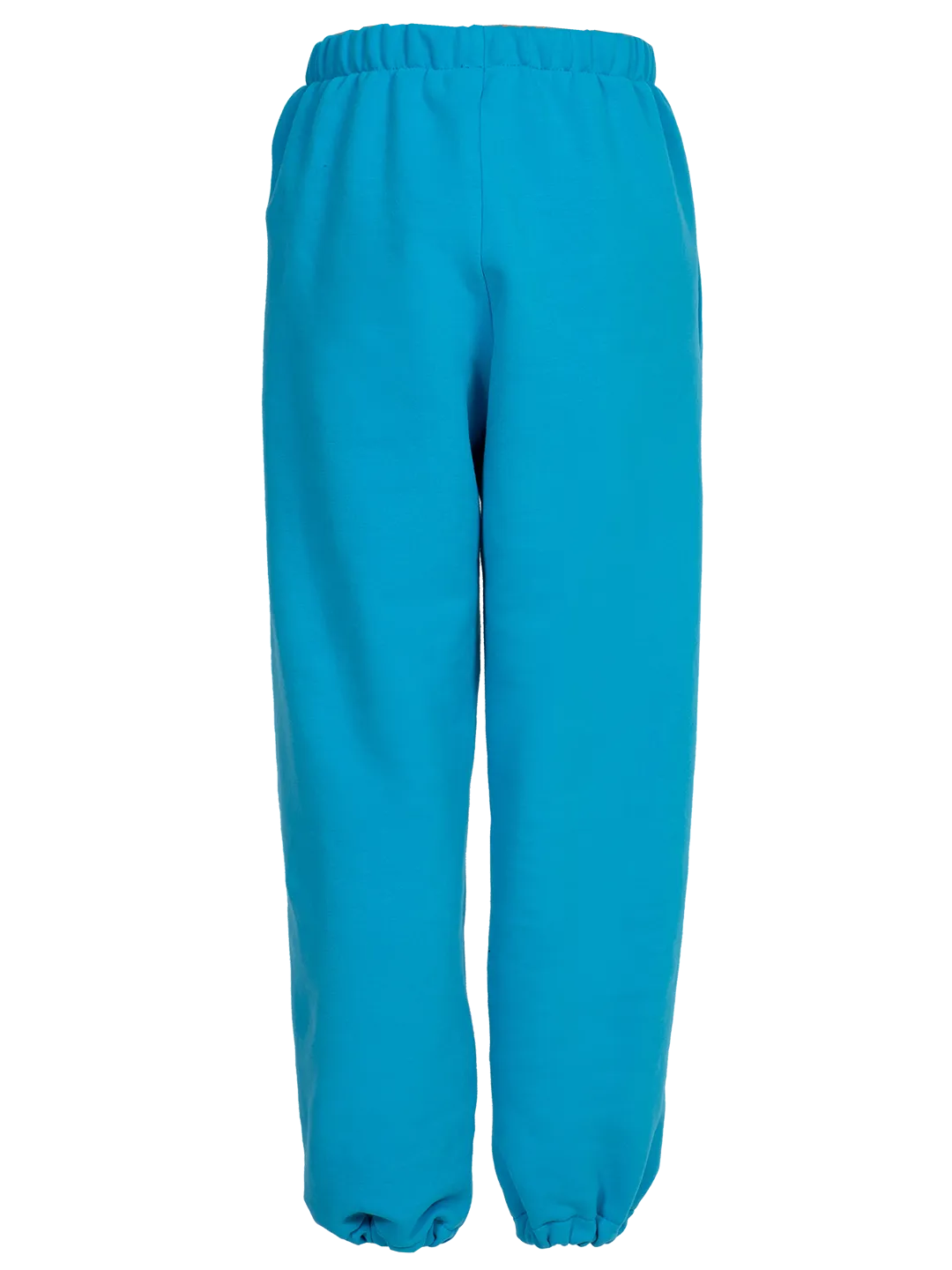 Happy Jogging Pants