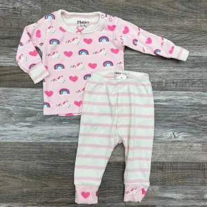 Hatley PAJAMAS