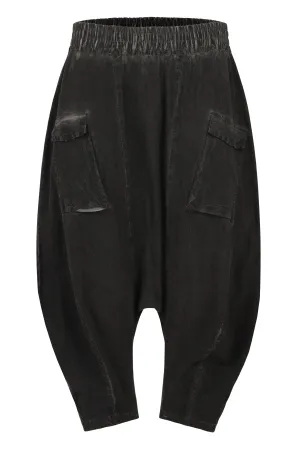HEATHCLIFF PANTS