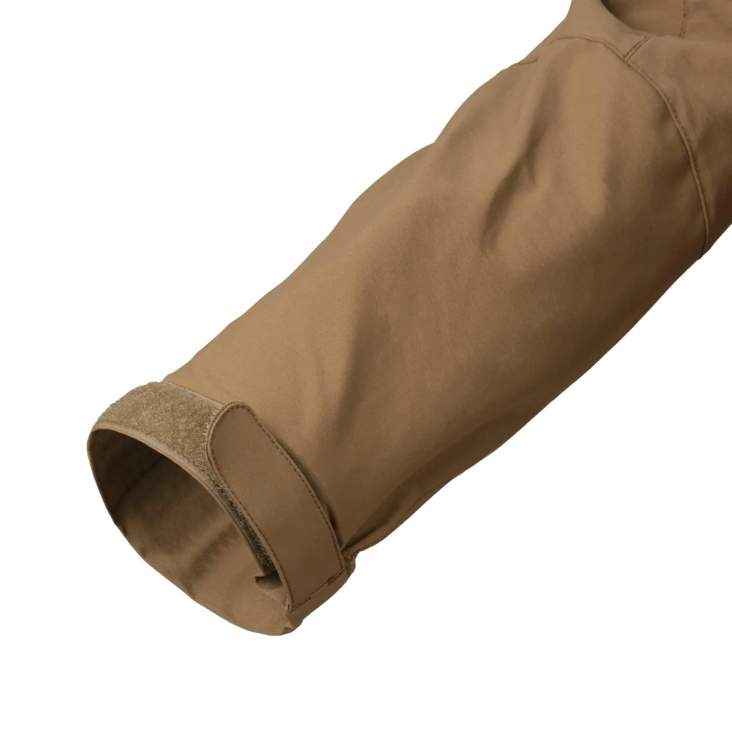 Helikon-Tex MISTRAL Anorak Jacket