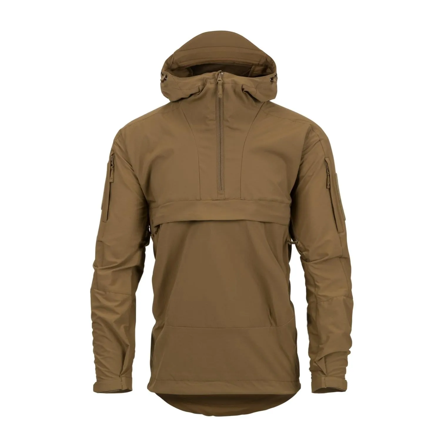 Helikon-Tex MISTRAL Anorak Jacket