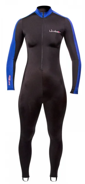 Henderson Hot Skin Lycra Suit Size medium on sale