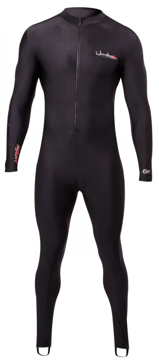 Henderson Hot Skin Lycra Suit Size medium on sale
