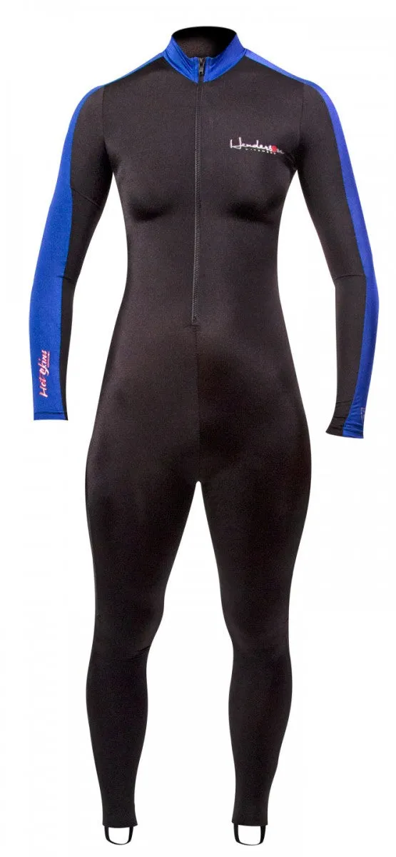 Henderson Hot Skin Lycra Suit Size medium on sale