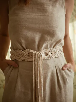 Hera belt