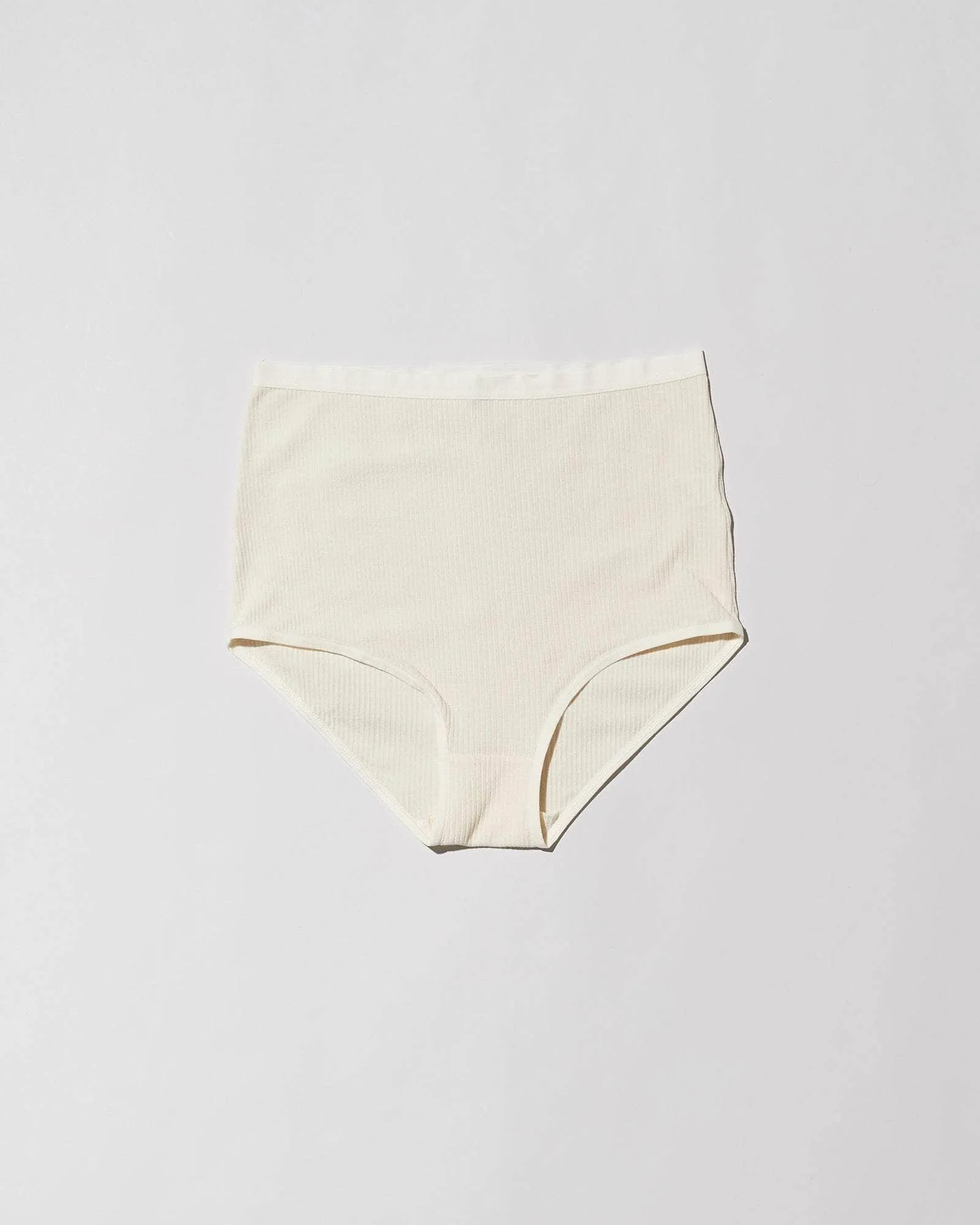 Highwaist Bell Pants