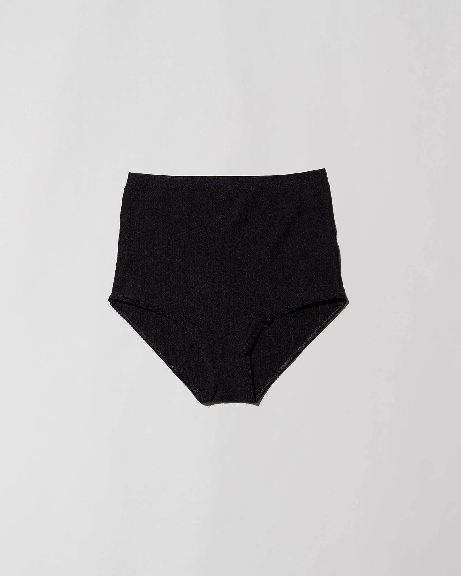 Highwaist Bell Pants