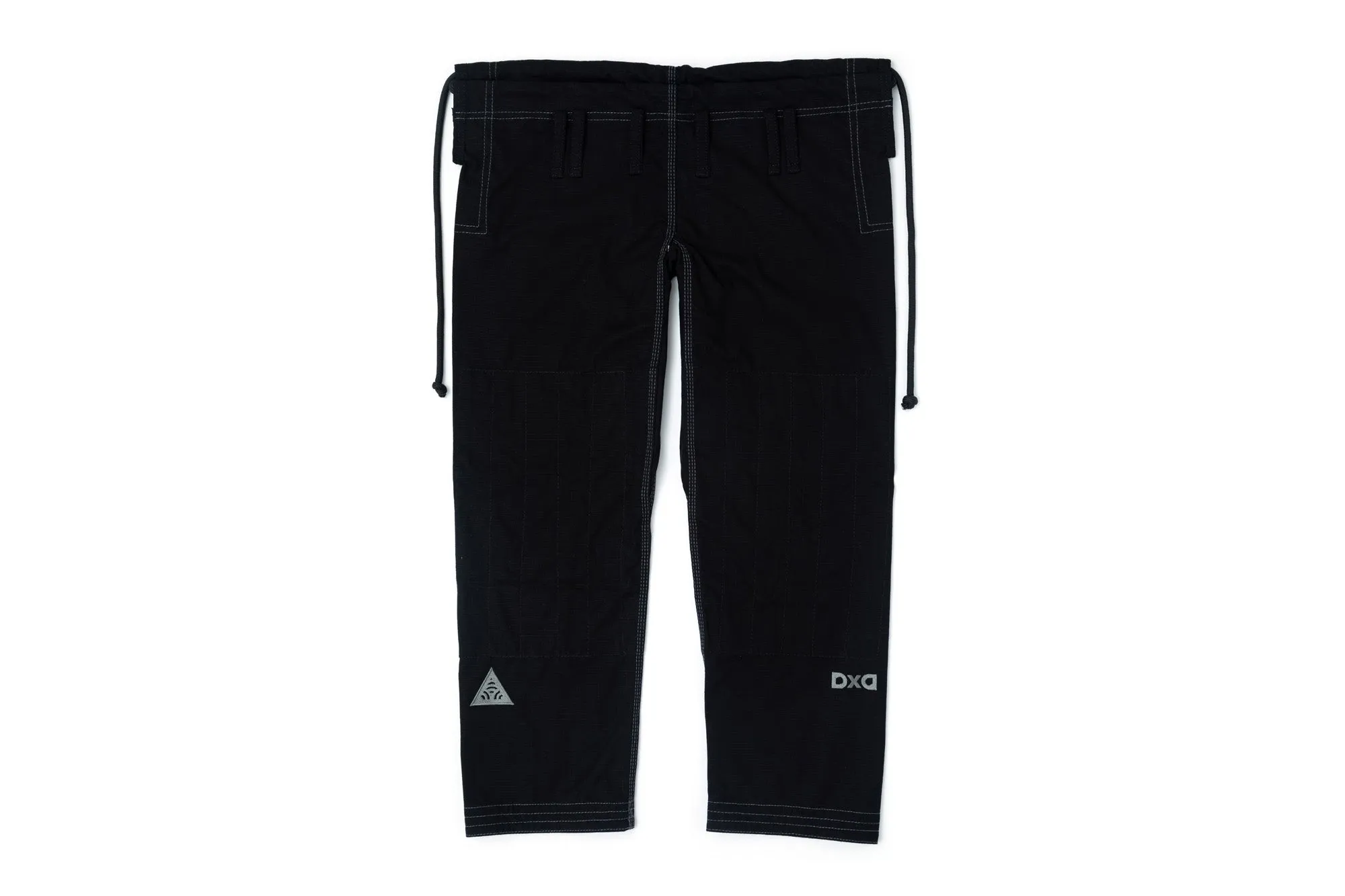 HoloHi Gi - Black