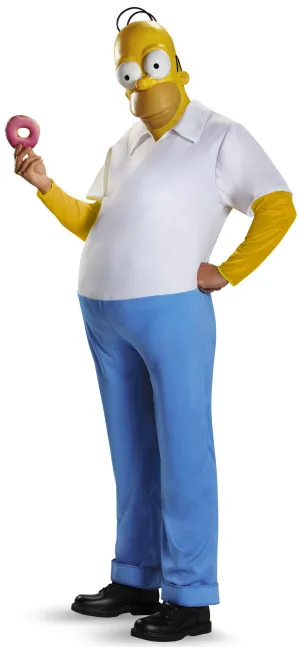 Homer