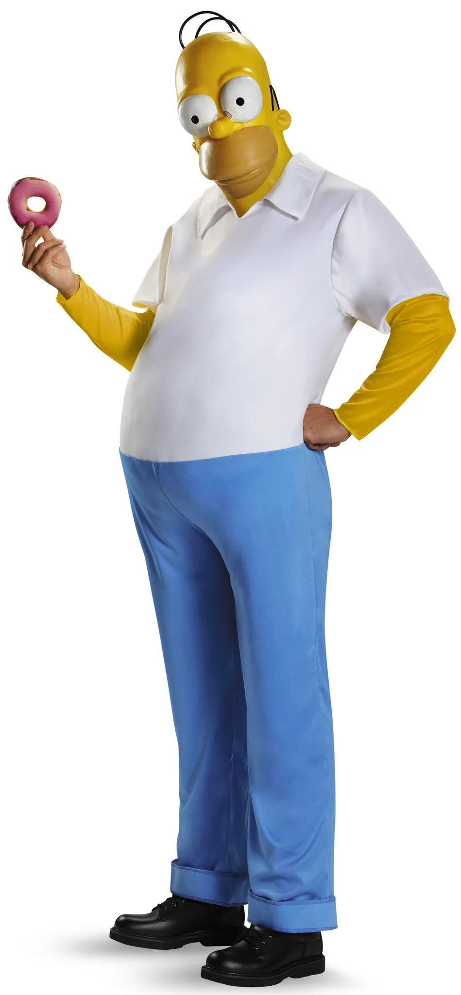 Homer