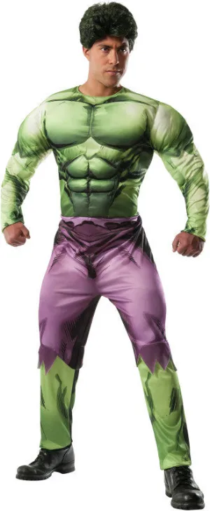 Hulk