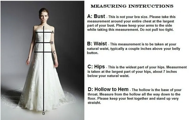 IFIGENIA Calliste Wedding dress