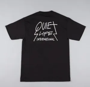 International Pocket Tee