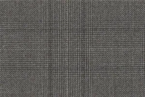 Italian Tonal Glen Plaid