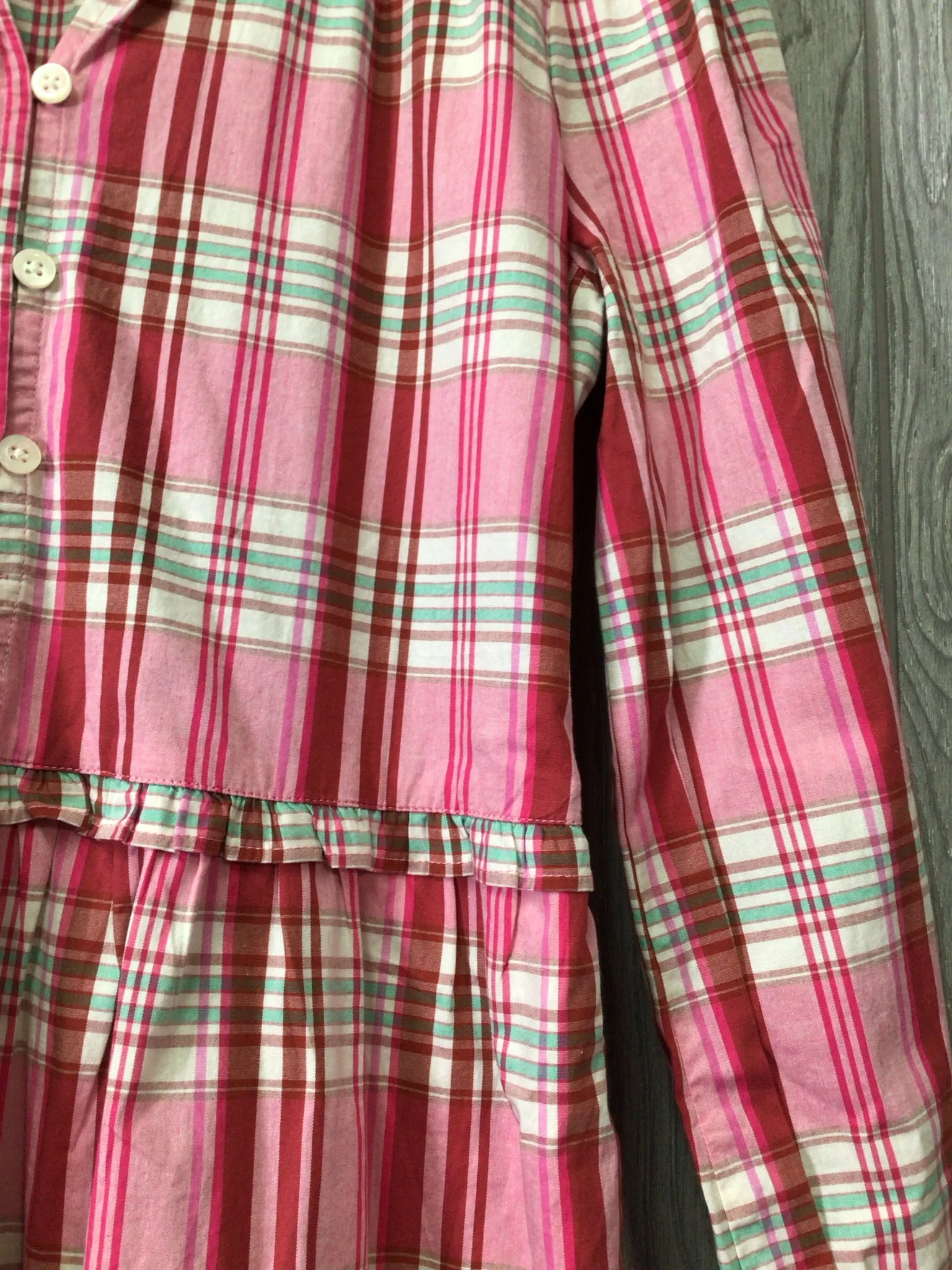 J Crew Dress Size 4