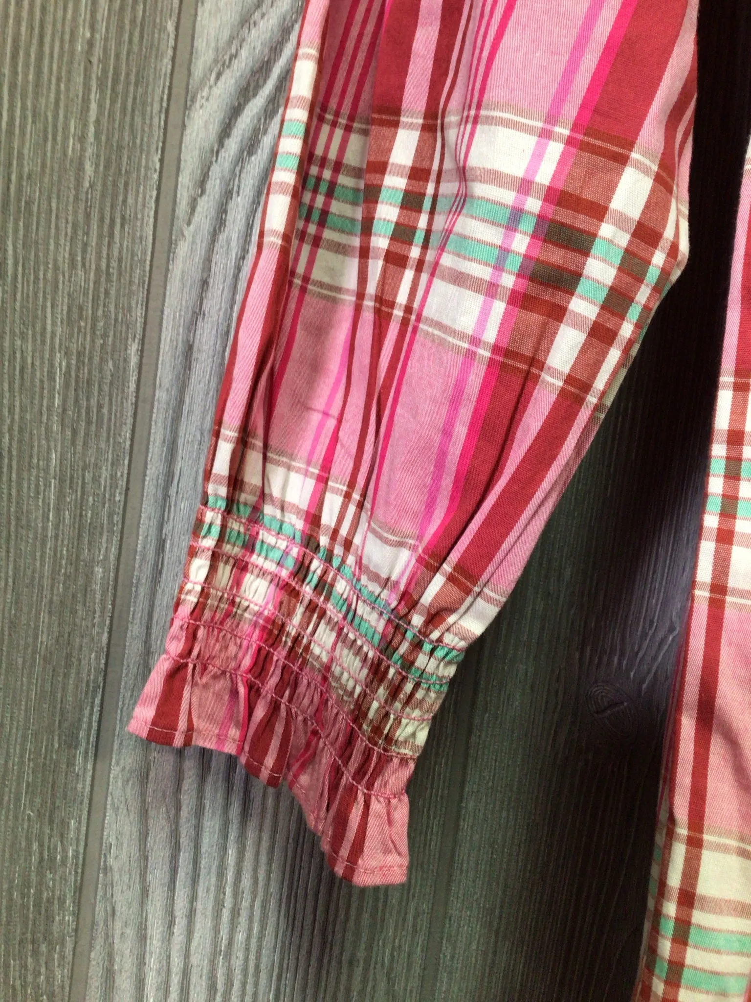 J Crew Dress Size 4