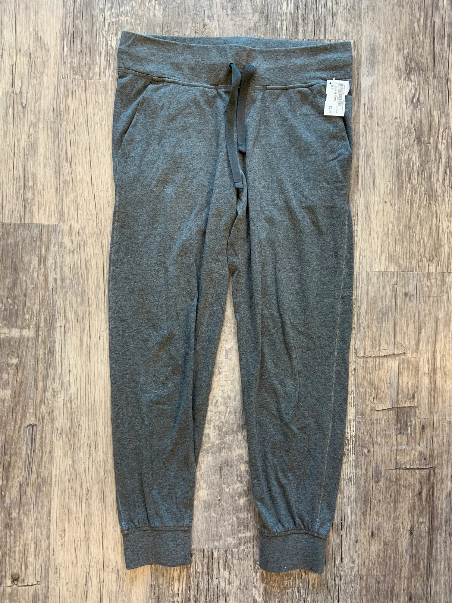 J. Crew Pants Size Medium