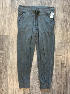J. Crew Pants Size Medium