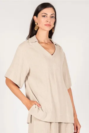 Jayme Top