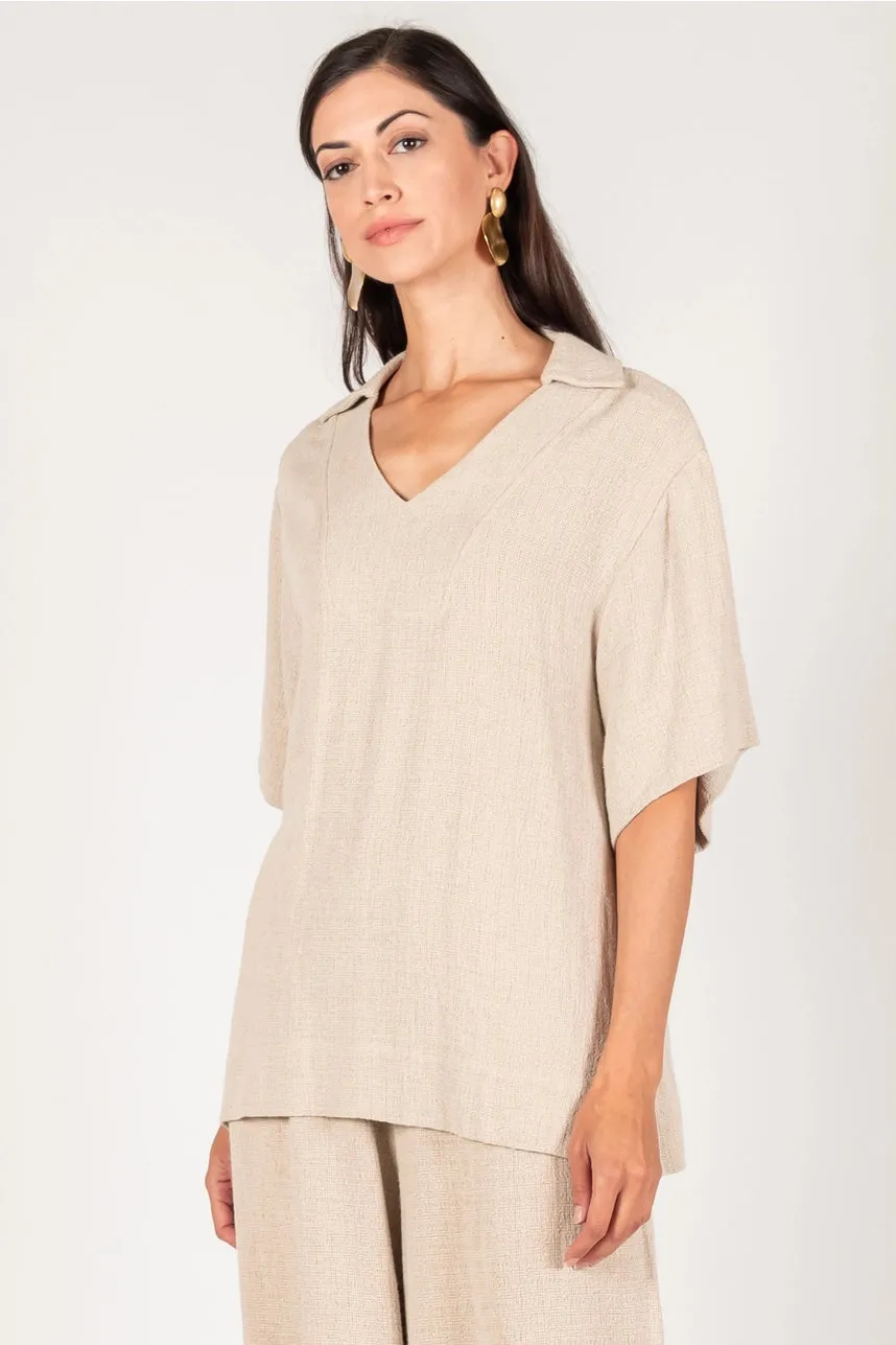 Jayme Top