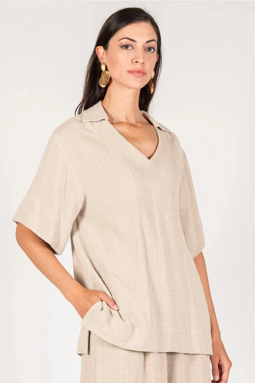 Jayme Top
