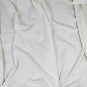 Jersey-60" - Natural