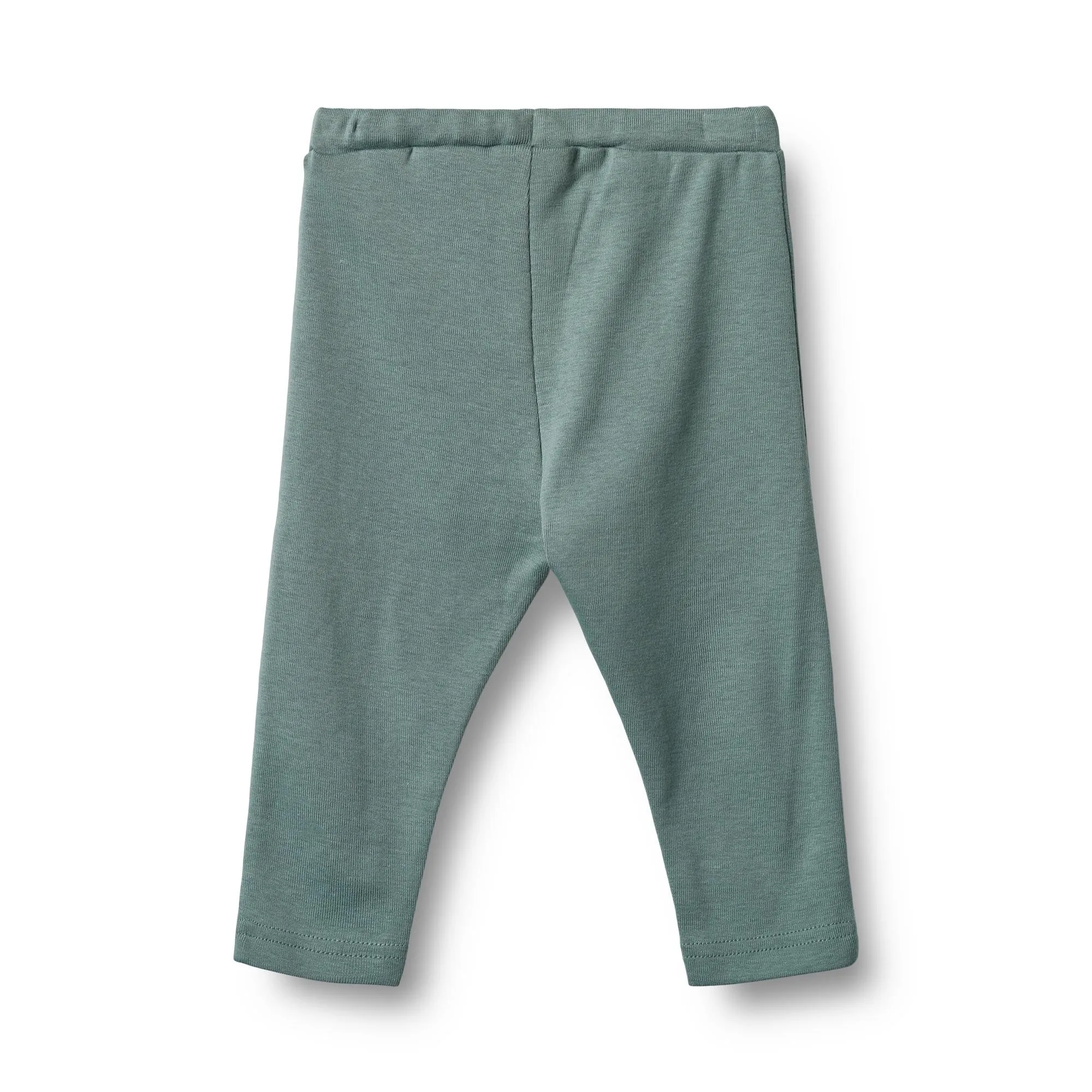 Jersey Pants Manfred