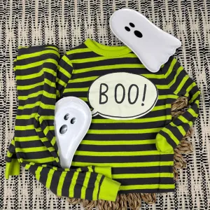 Joe Fresh PAJAMAS