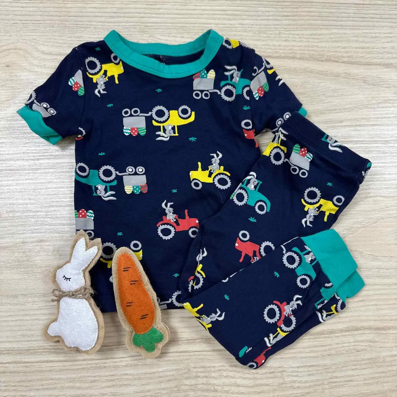 Joe Fresh PAJAMAS