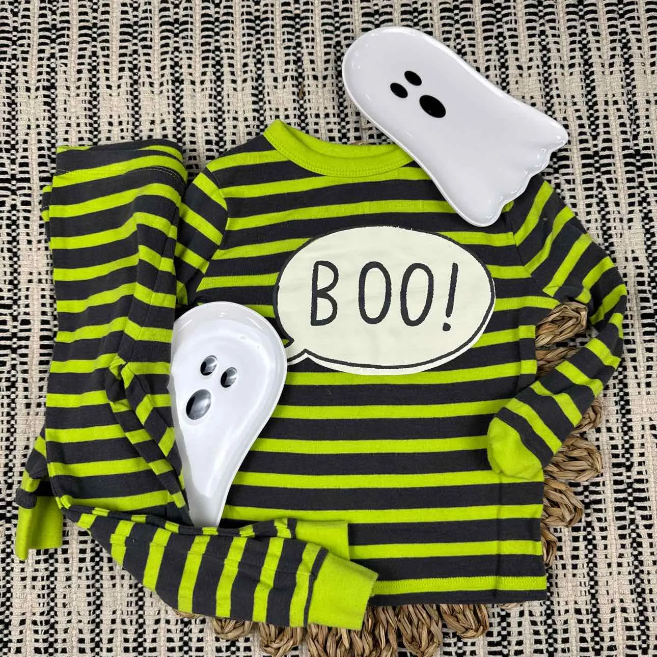 Joe Fresh PAJAMAS