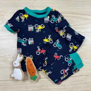 Joe Fresh PAJAMAS
