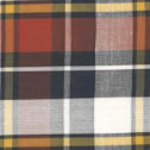 JX.22129