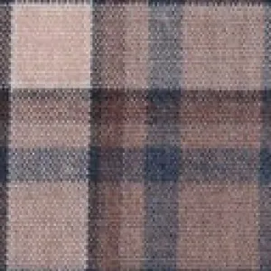 JX.24518