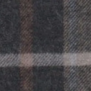 JX.24538