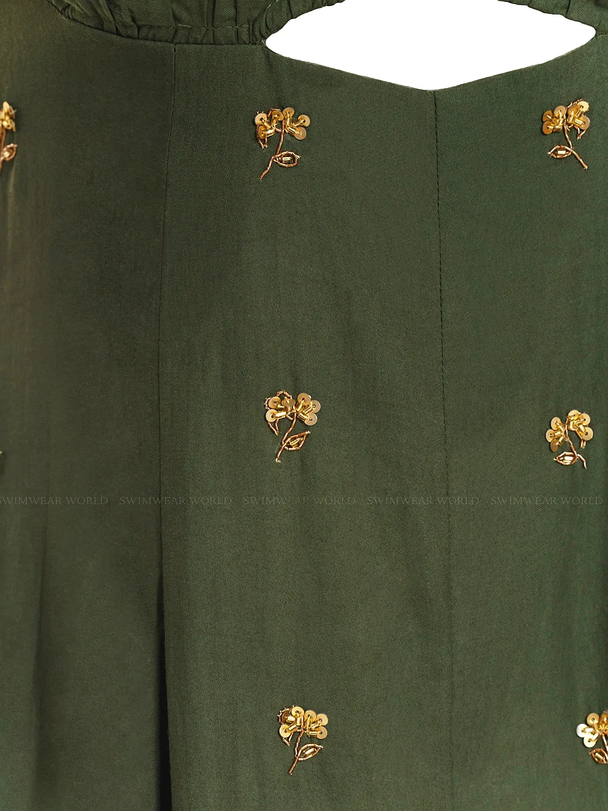 Kane Jumper ::RET