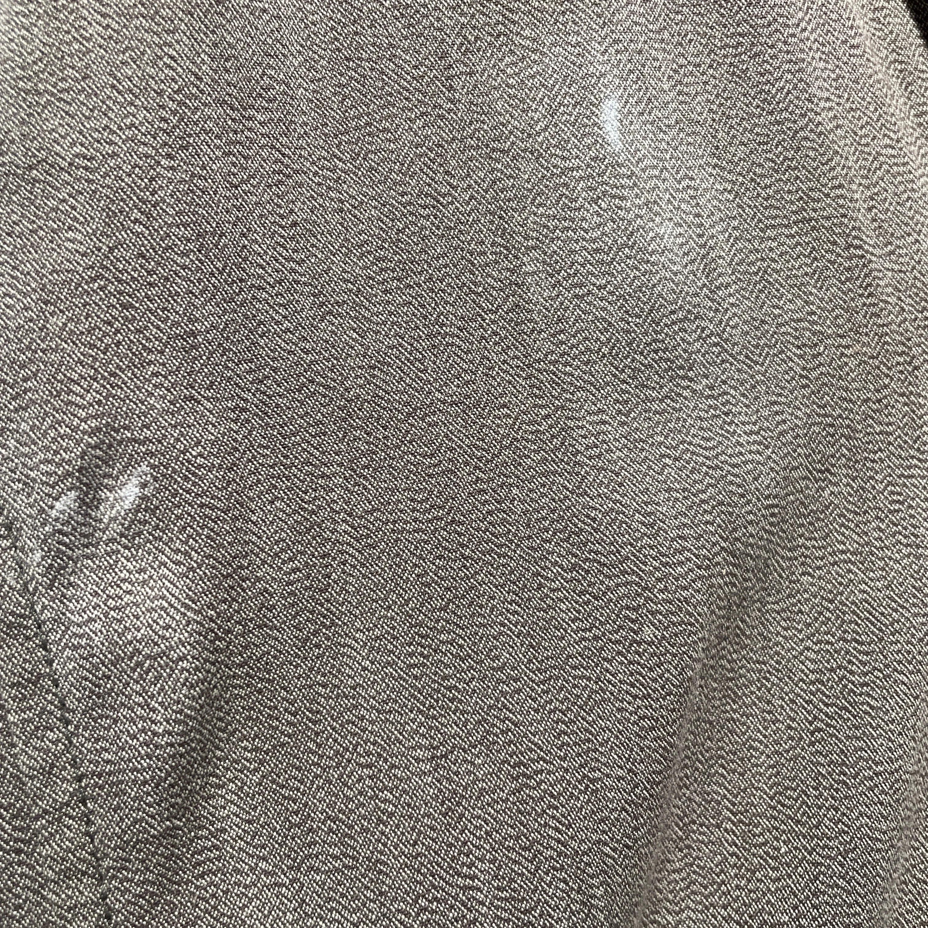 KAPITAL/Jumpsuits/Cotton/BRW/