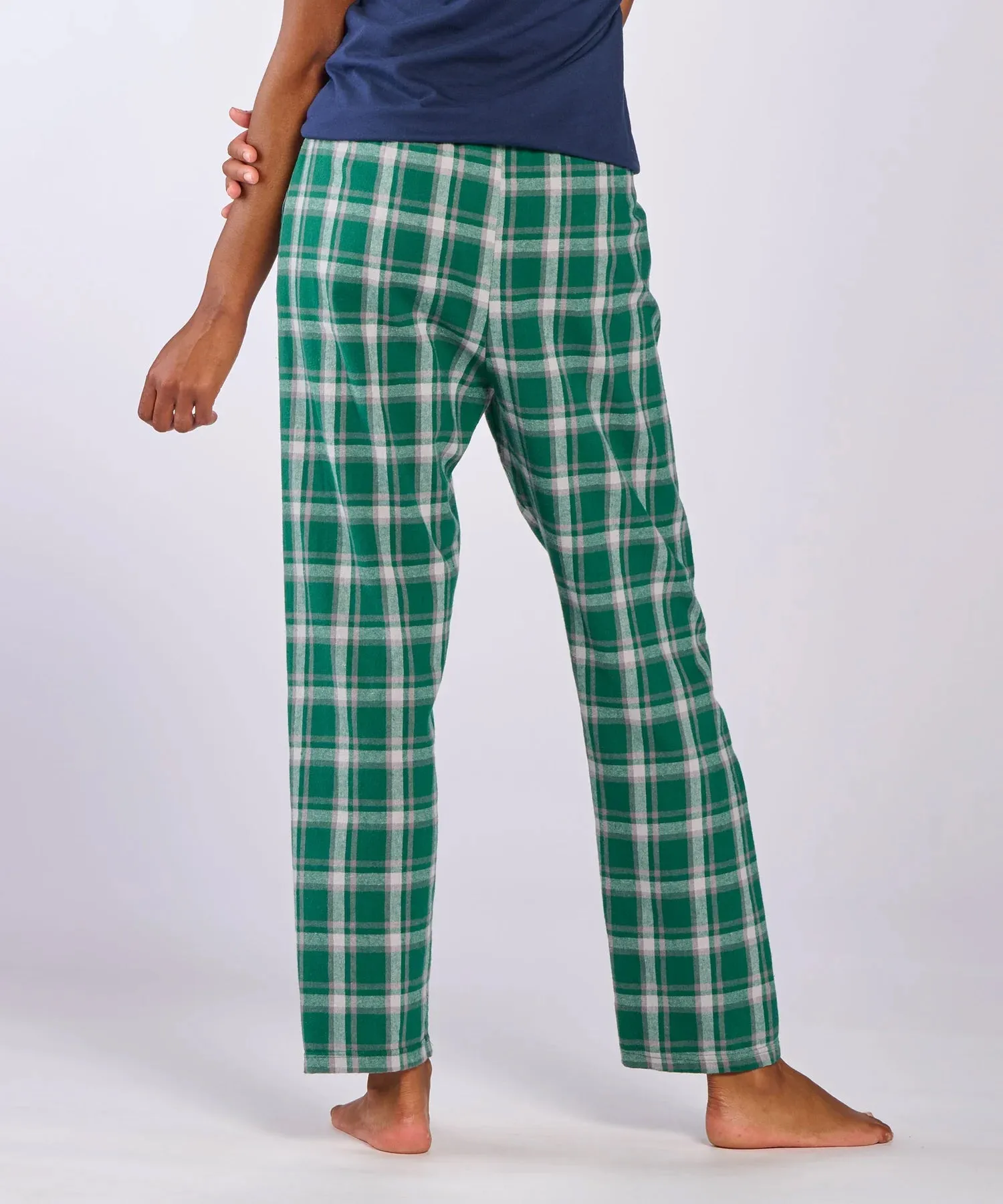 Kappa Delta Flannel Pants