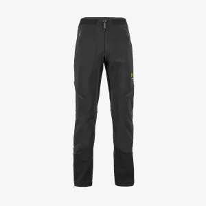 Karpos - Alagna Plus Evo Pant - Homme