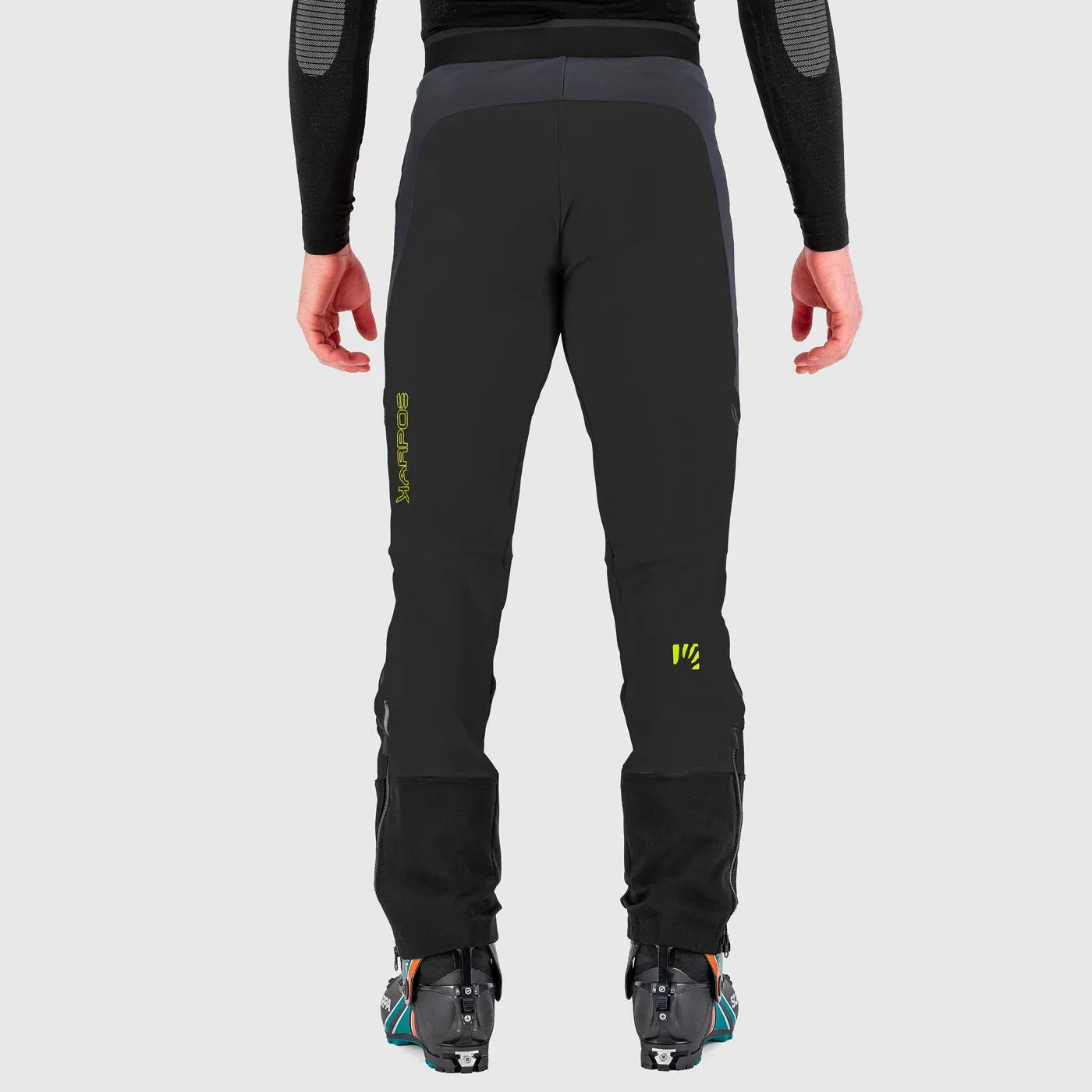 Karpos - Alagna Plus Evo Pant - Homme