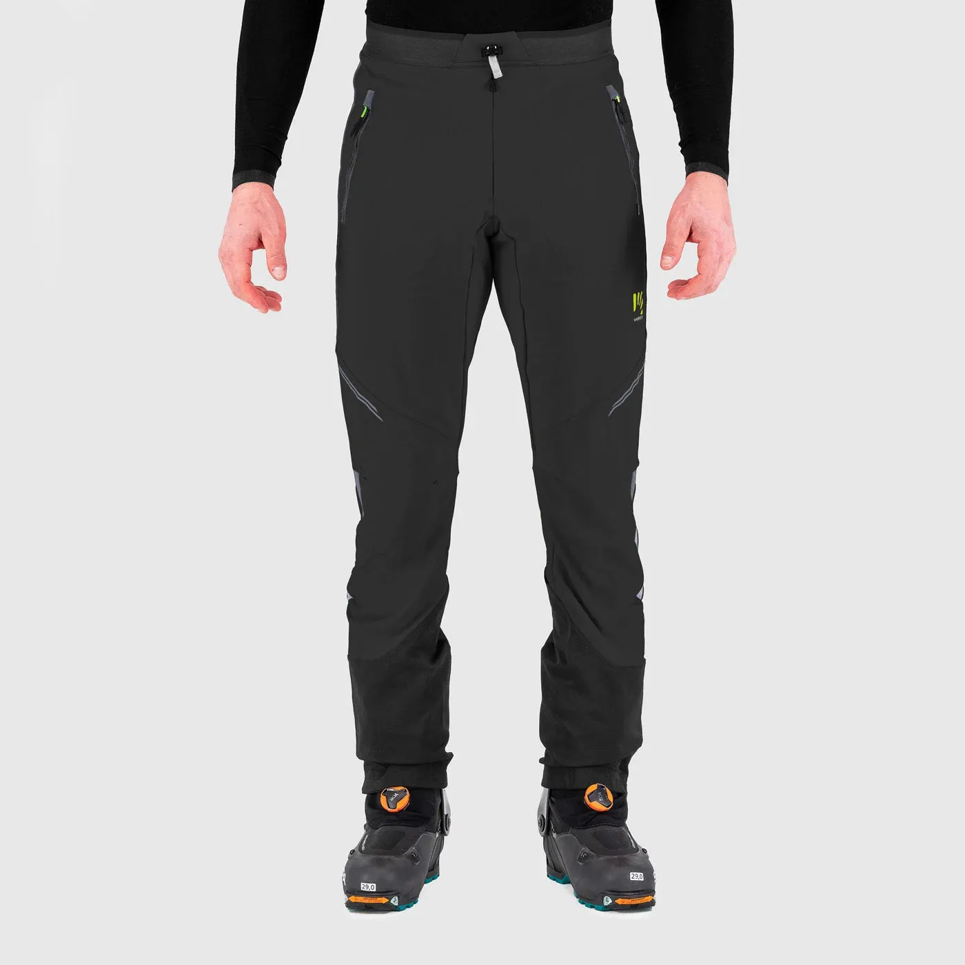 Karpos - Alagna Plus Evo Pant - Homme