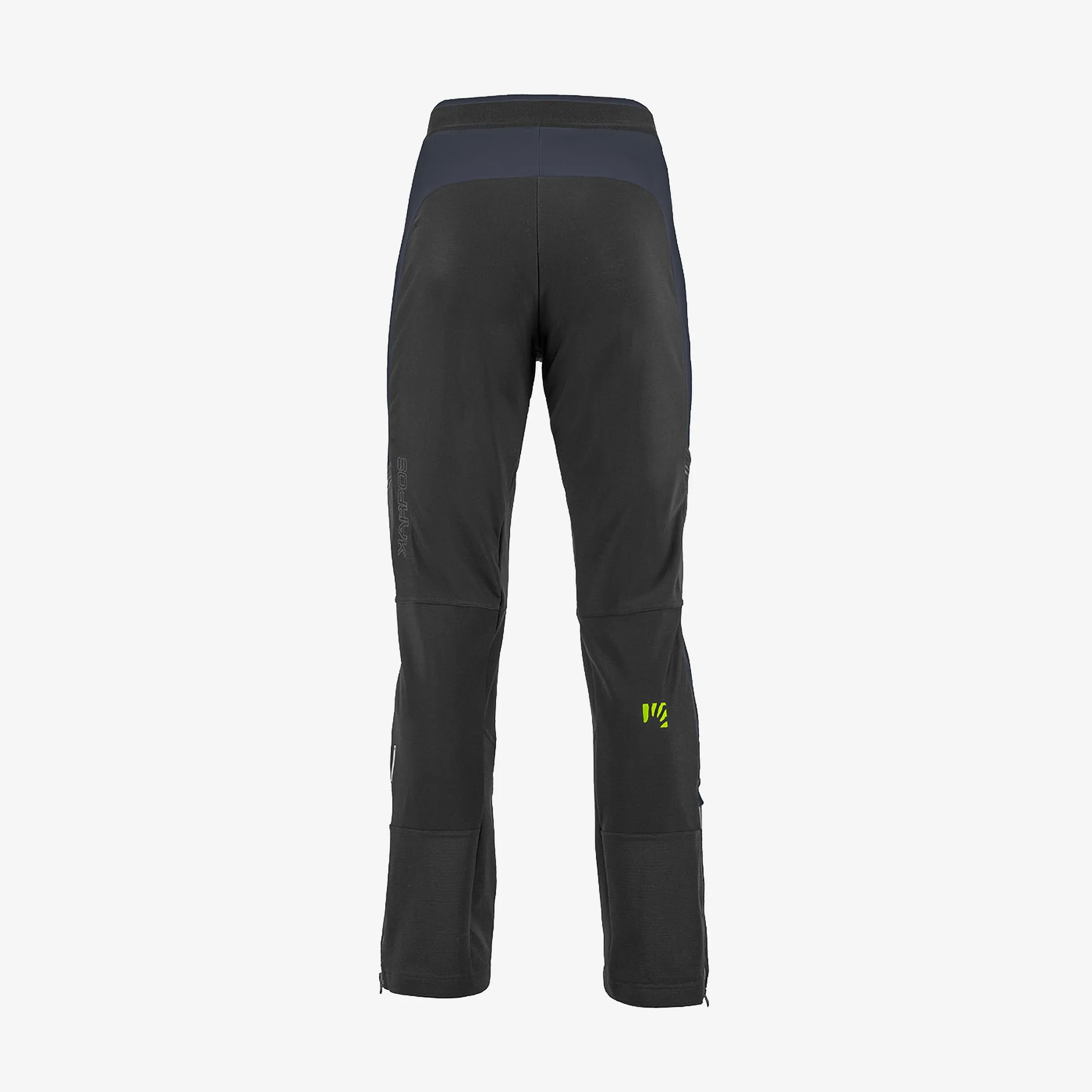 Karpos - Alagna Plus Evo Pant - Homme