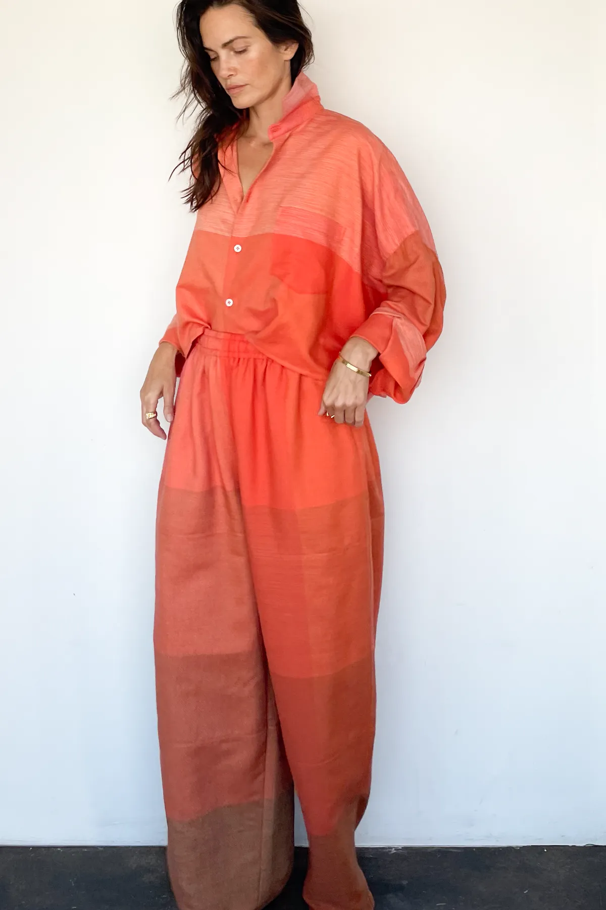 Kasbah Pant
